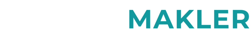 HOGAMAKLER
