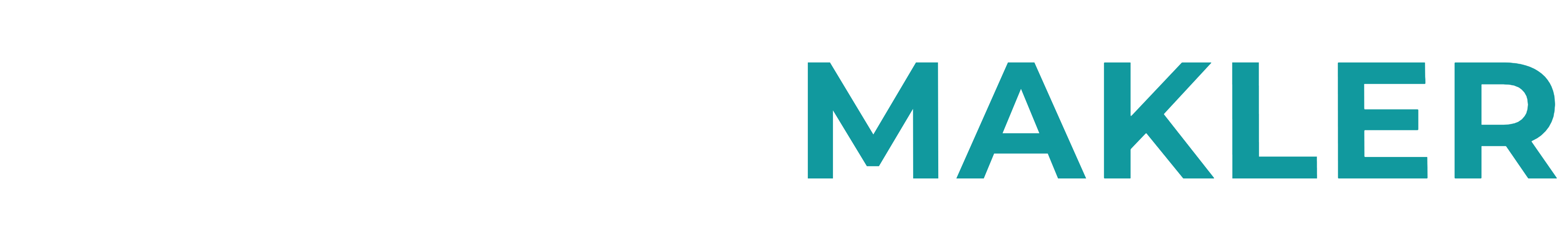 HOGAMAKLER